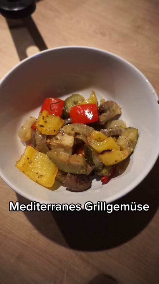 Post 6 by taimokitchen on TikTok (video)