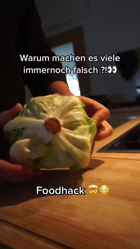 Post 7 by taimokitchen on TikTok (video)