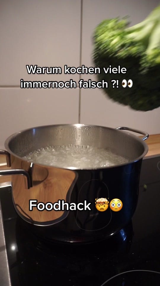 Post 5 by taimokitchen on TikTok (video)