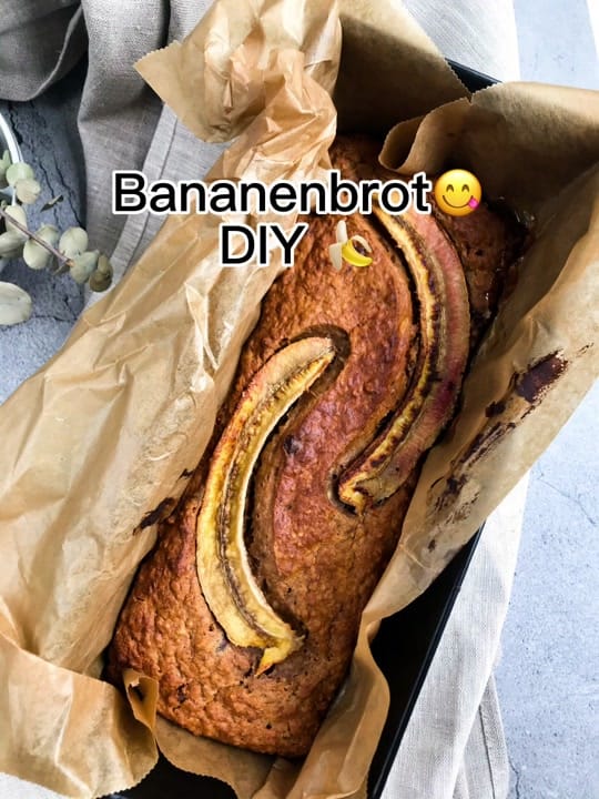 Post 9 by taimokitchen on TikTok (video)