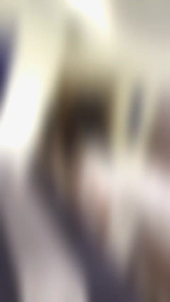Post 5 by forward contracts on TikTok (video)