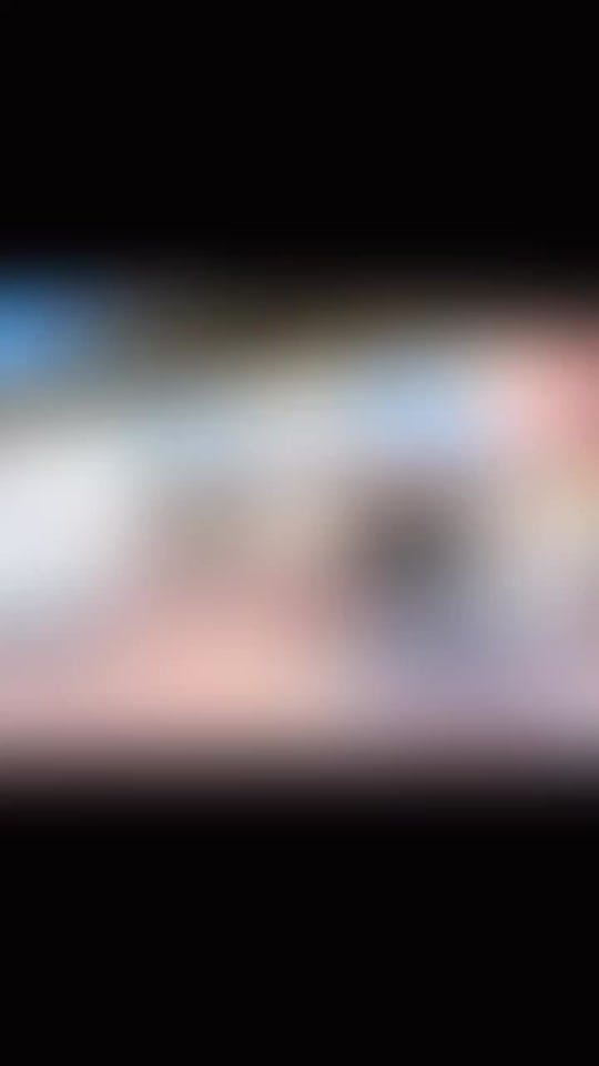 Post 8 by forward contracts on TikTok (video)