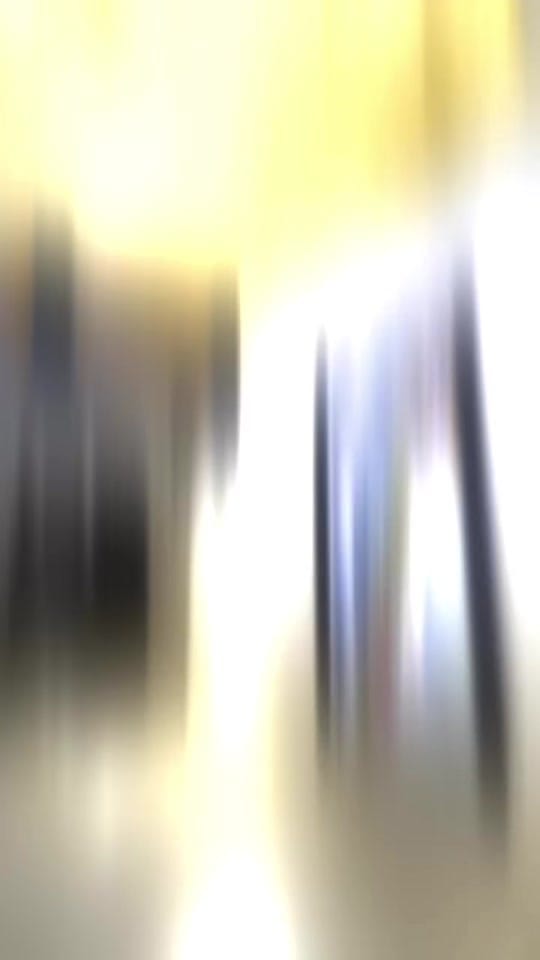 Post 1 by forward contracts on TikTok (video)