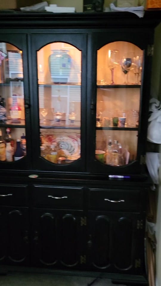 Post 10 by Kelly Gilmore on TikTok (video)