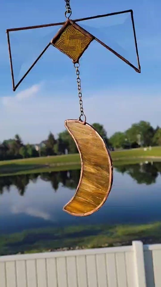 Post 9 by Kelly Gilmore on TikTok (video)