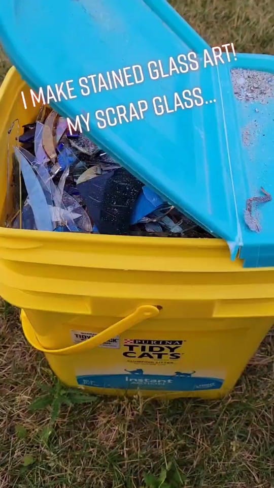 Post 4 by Kelly Gilmore on TikTok (video)