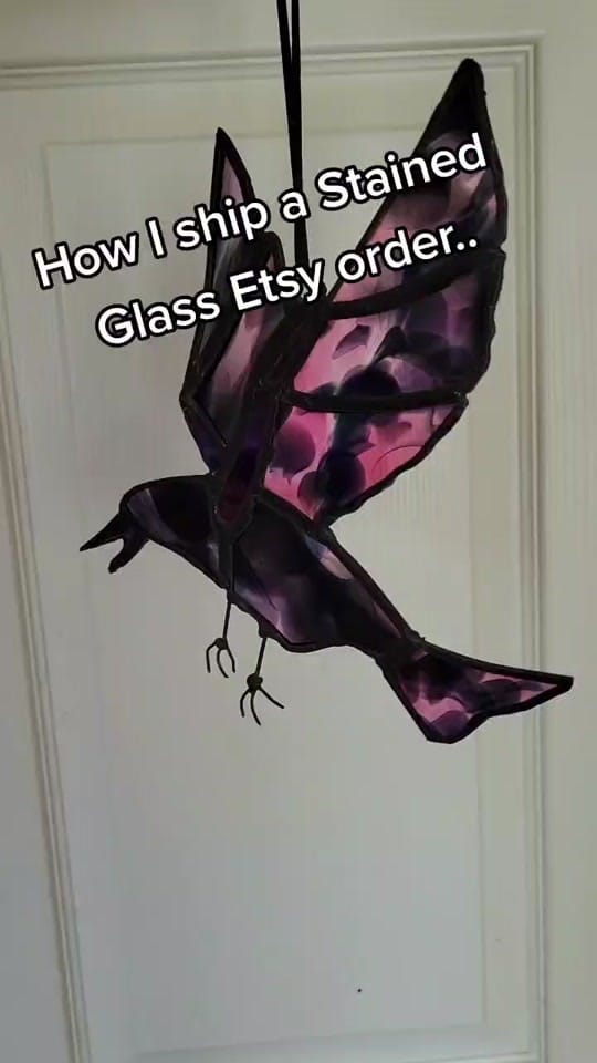 Post 5 by Kelly Gilmore on TikTok (video)