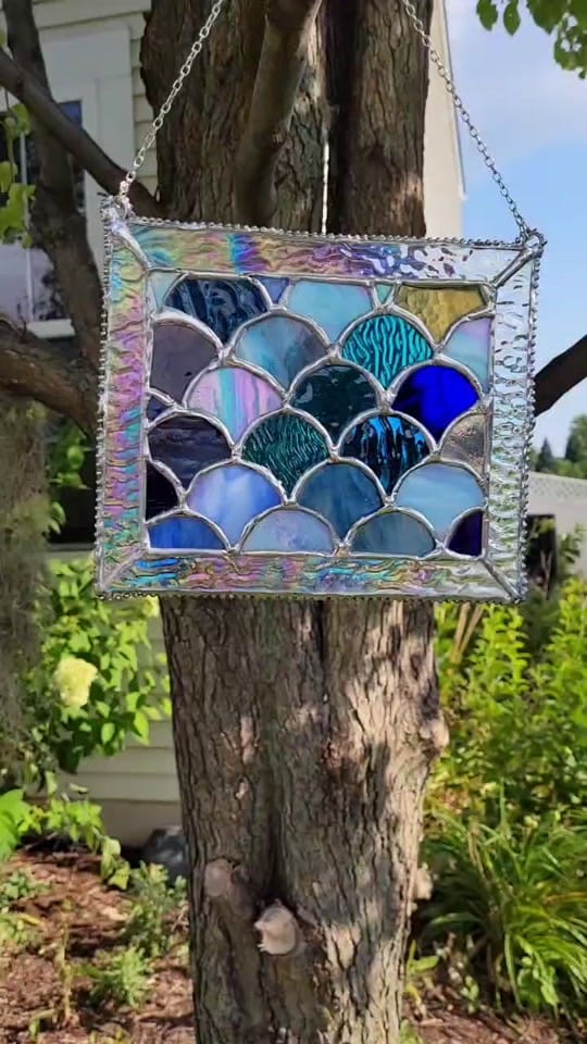 Post 1 by Kelly Gilmore on TikTok (video)