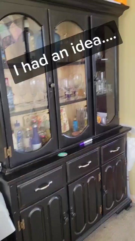 Post 7 by Kelly Gilmore on TikTok (video)