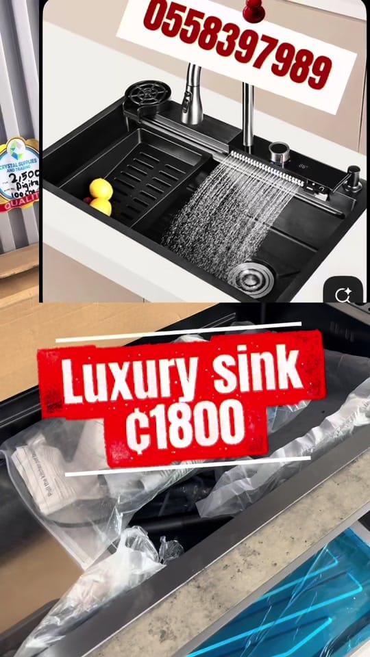 Post 10 by Crystal Supplies on TikTok (video)