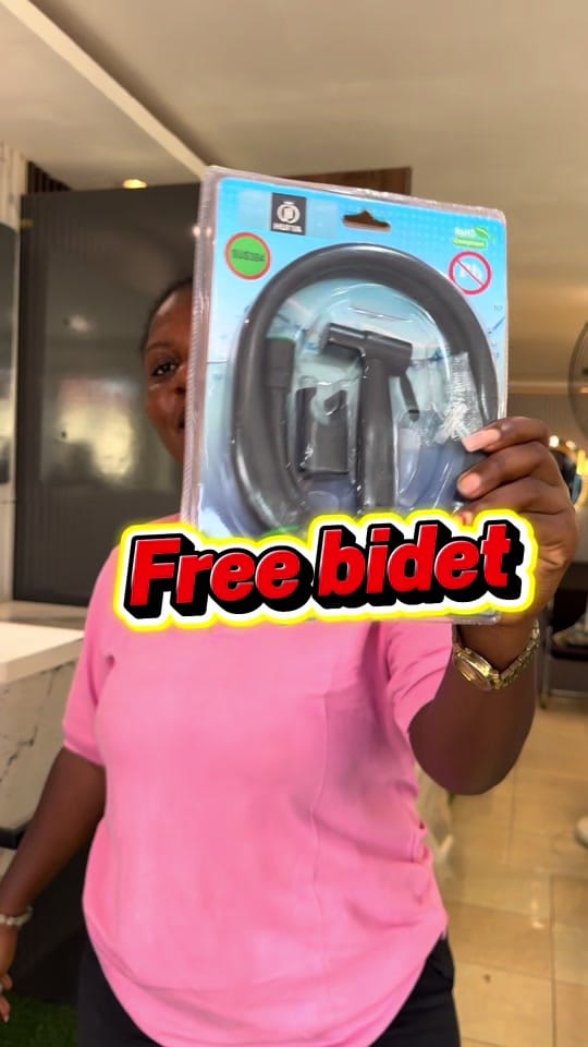 Post 8 by Crystal Supplies on TikTok (video)