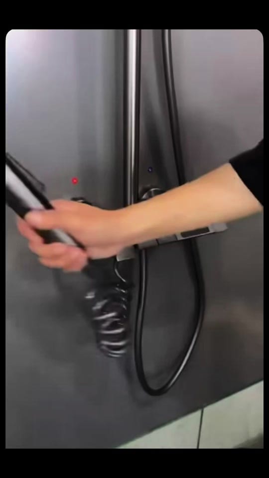 Post 3 by Crystal Supplies on TikTok (video)
