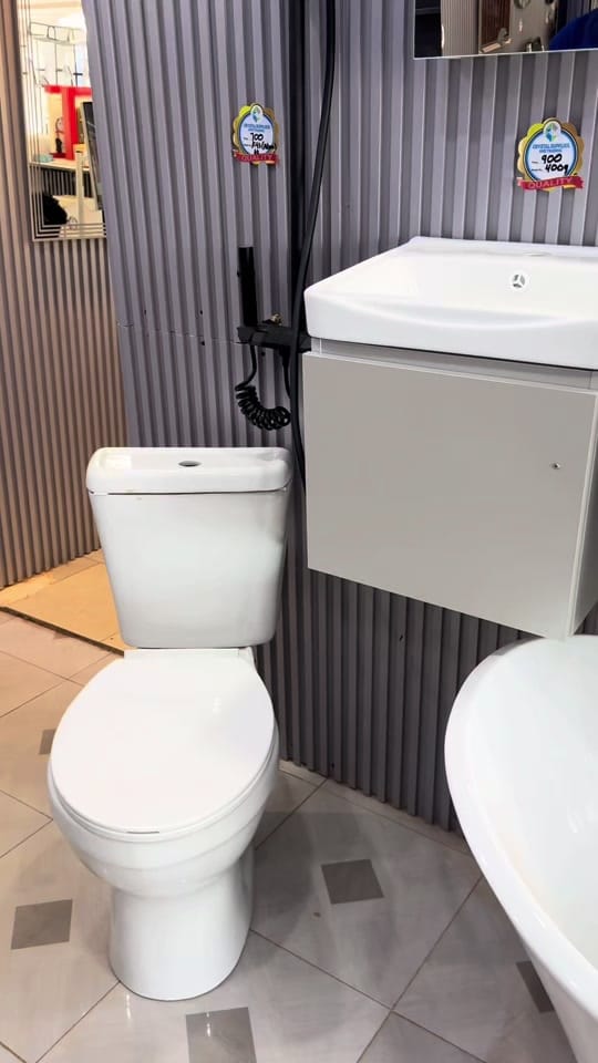 Post 5 by Crystal Supplies on TikTok (video)