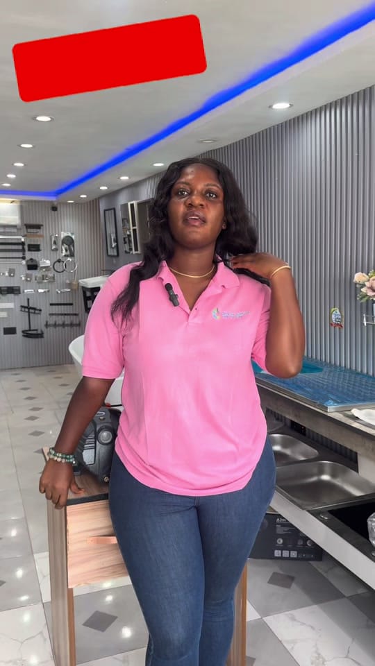 Post 2 by Crystal Supplies on TikTok (video)
