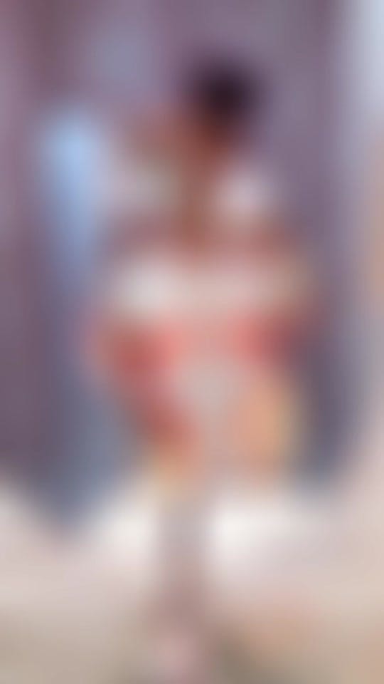 Post 10 by Sophia Christina on TikTok (video)