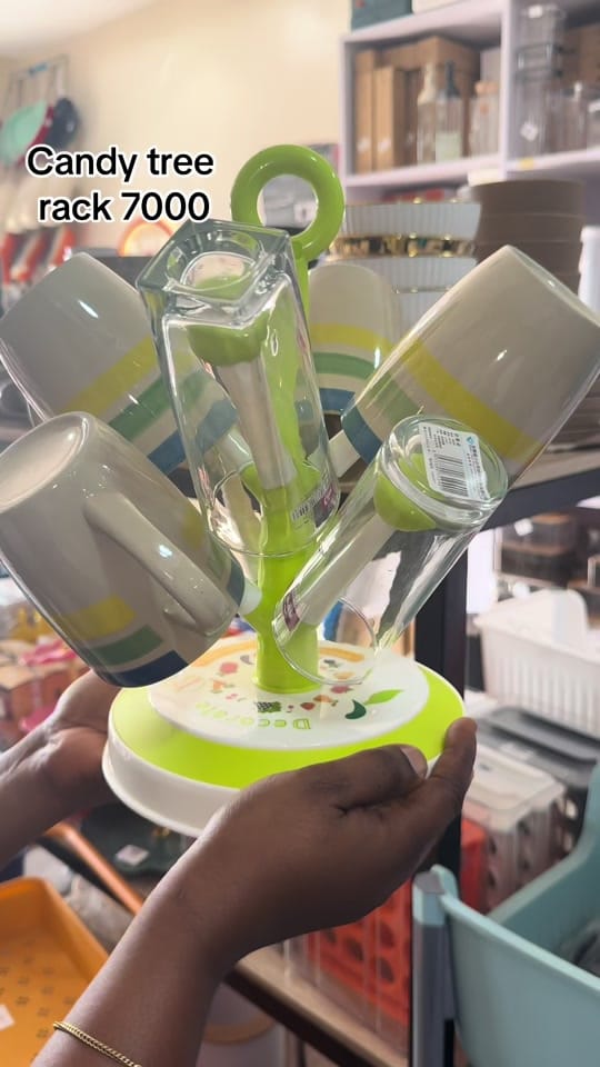Post 7 by Stellaspantries Abuja on TikTok (video)