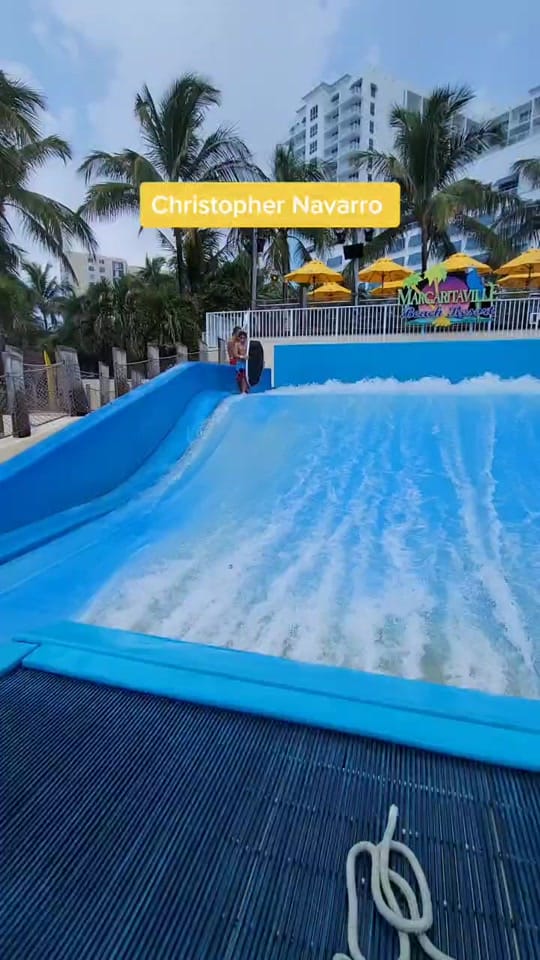 Post 8 by yoelnavarro007 on TikTok (video)