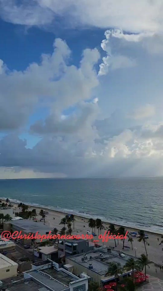 Post 10 by yoelnavarro007 on TikTok (video)