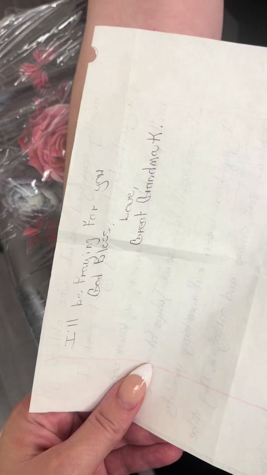 Post 7 by TattoosToo on TikTok (video)