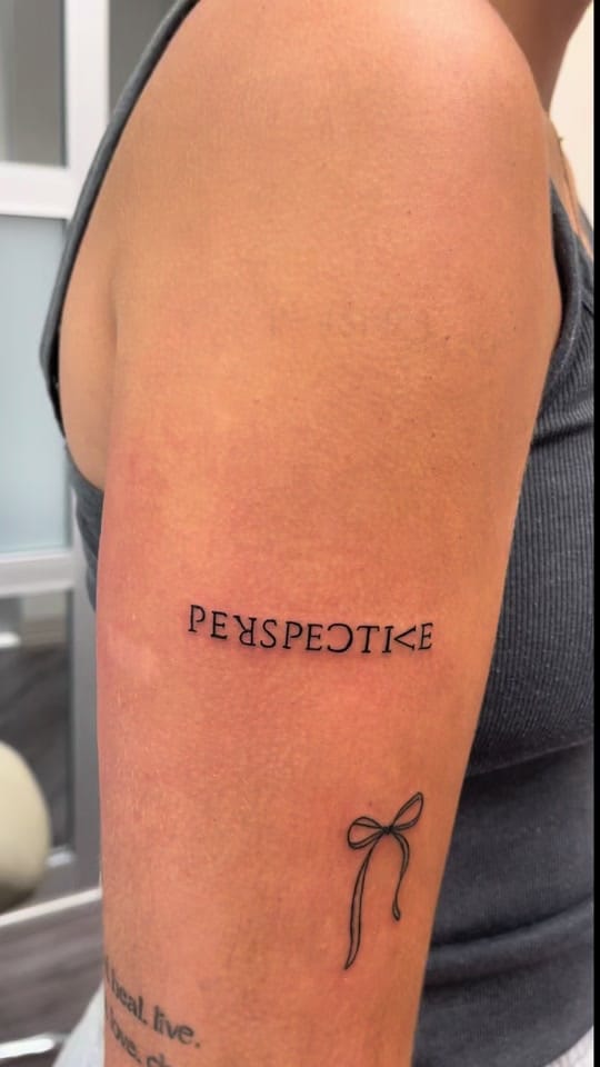 Post 10 by TattoosToo on TikTok (video)