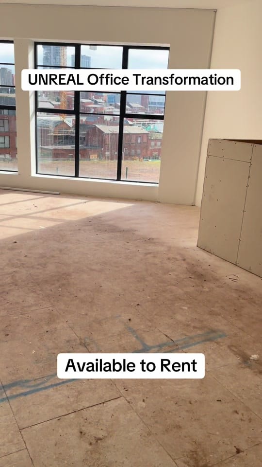 Post 1 by Anthony Laville on TikTok (video)