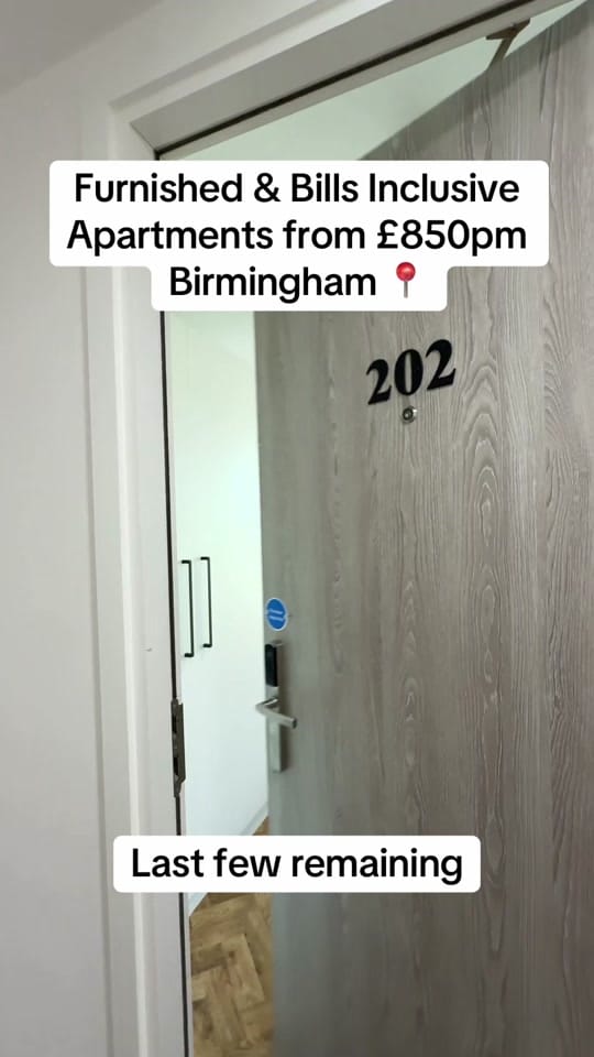 Post 5 by Anthony Laville on TikTok (video)