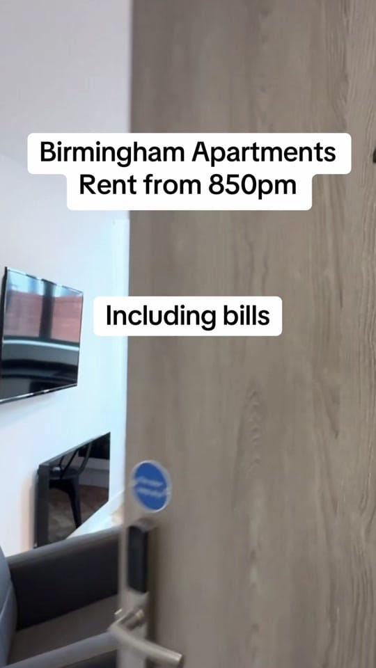 Post 9 by Anthony Laville on TikTok (video)