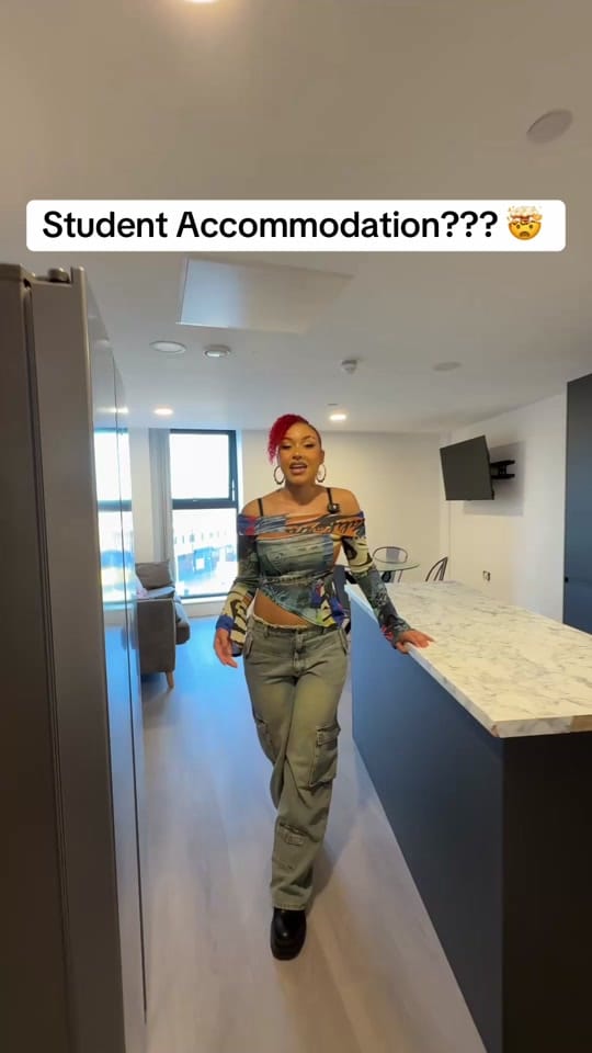 Post 2 by Anthony Laville on TikTok (video)