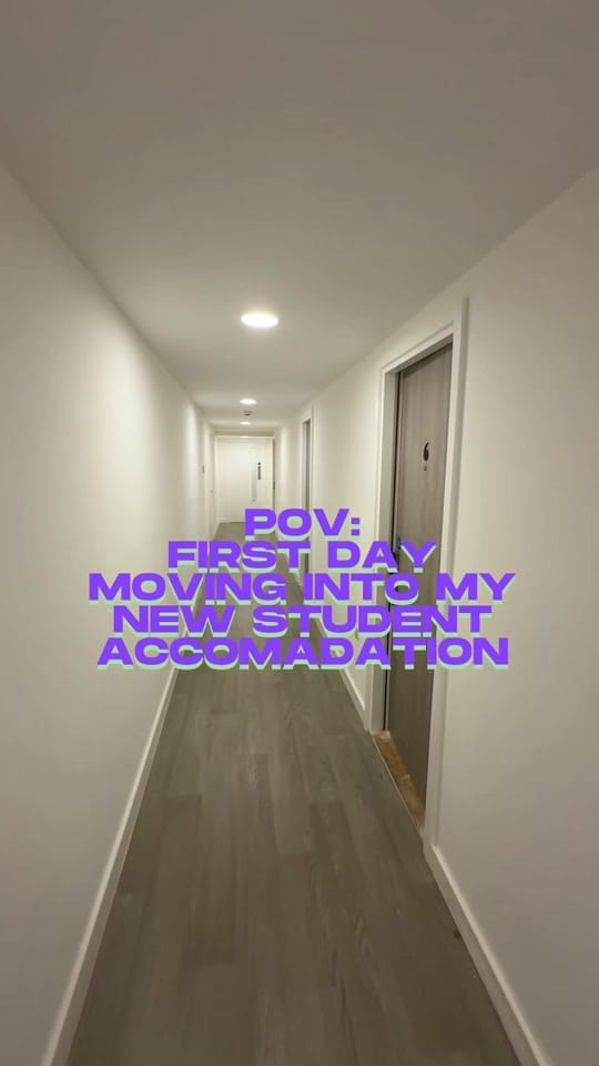 Post 6 by Anthony Laville on TikTok (video)