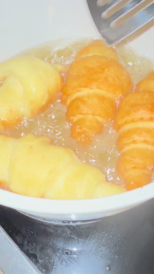 Post 3 by Cookingwith_jeta on TikTok (video)