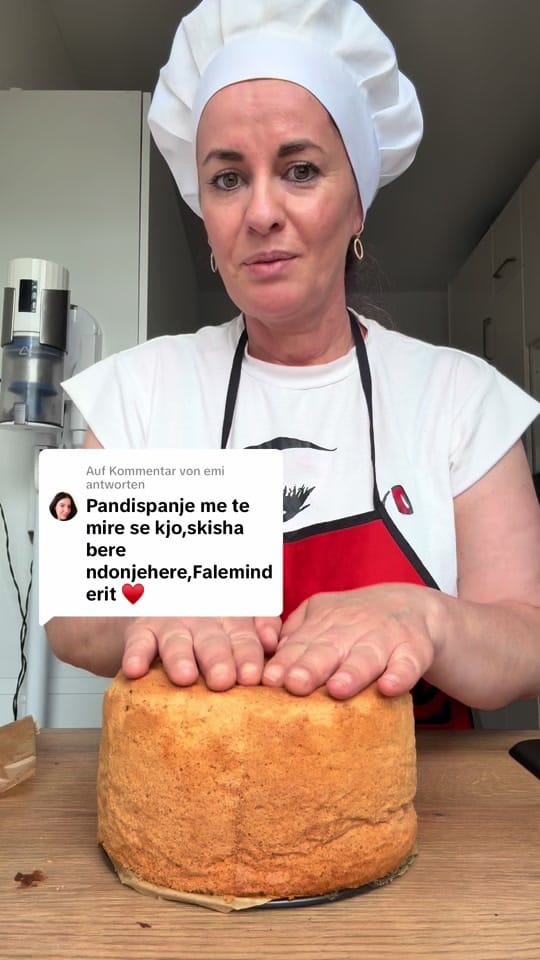 Post 7 by Cookingwith_jeta on TikTok (video)