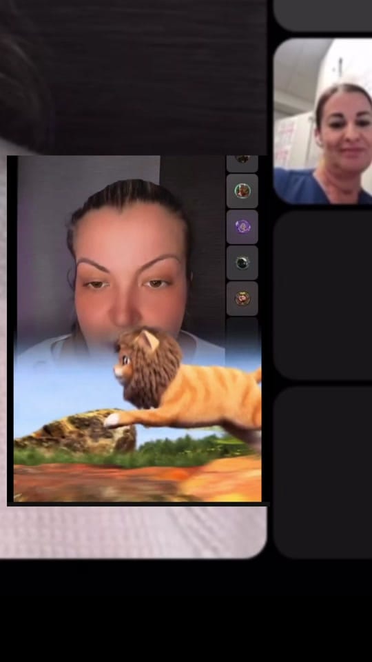 Post 8 by Cookingwith_jeta on TikTok (video)