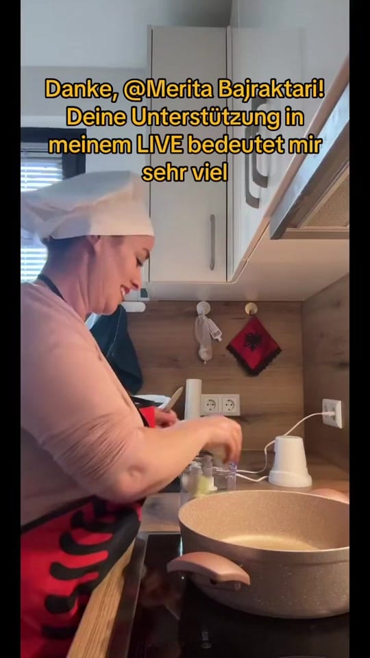 Post 2 by Cookingwith_jeta on TikTok (video)