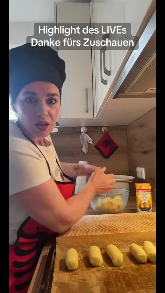 Post 5 by Cookingwith_jeta on TikTok (video)