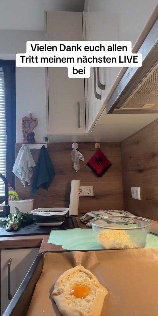 Post 4 by Cookingwith_jeta on TikTok (video)