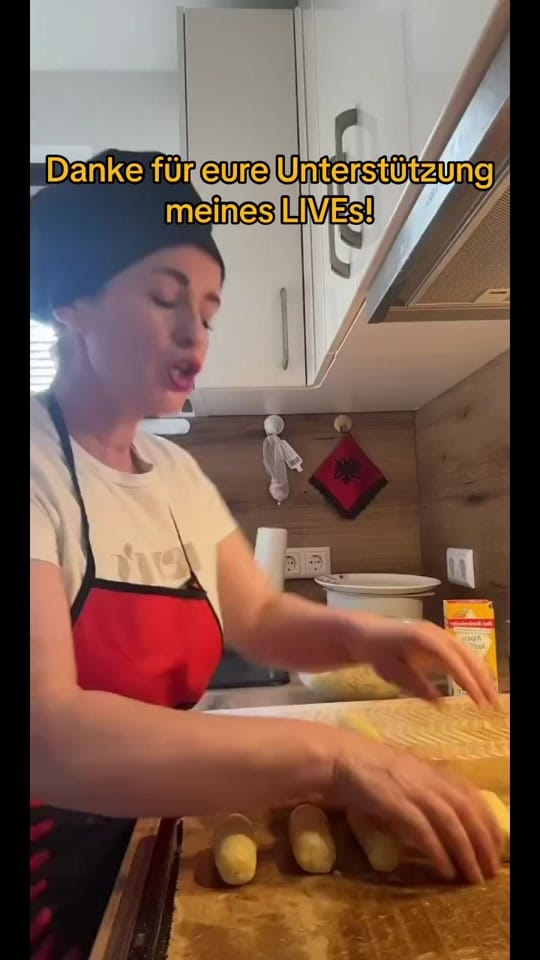 Post 6 by Cookingwith_jeta on TikTok (video)