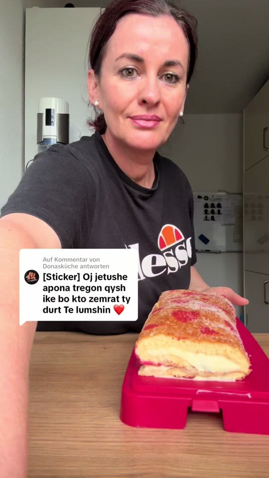 Post 10 by Cookingwith_jeta on TikTok (video)