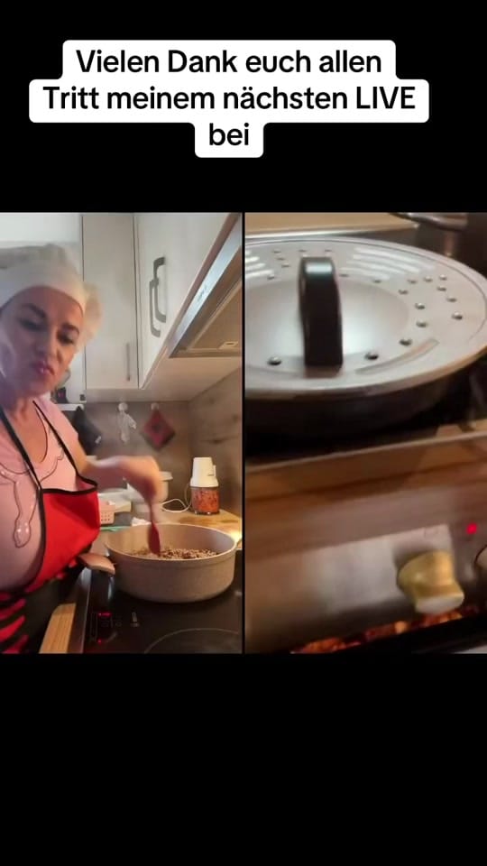 Post 9 by Cookingwith_jeta on TikTok (video)
