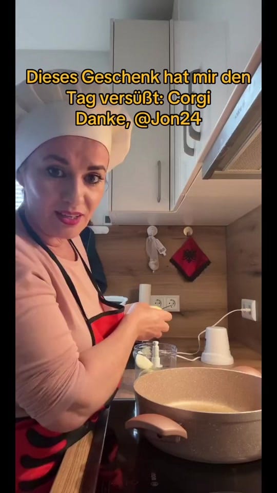 Post 1 by Cookingwith_jeta on TikTok (video)