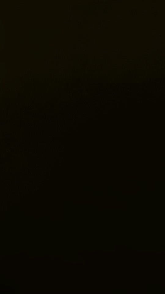 Post 4 by Half Hitch Line Co on TikTok (video)