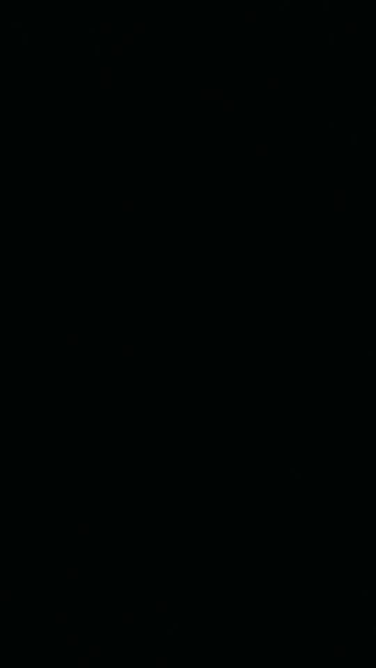 Post 10 by Half Hitch Line Co on TikTok (video)