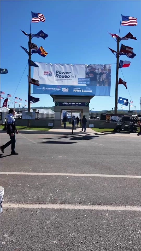 Post 5 by Half Hitch Line Co on TikTok (video)