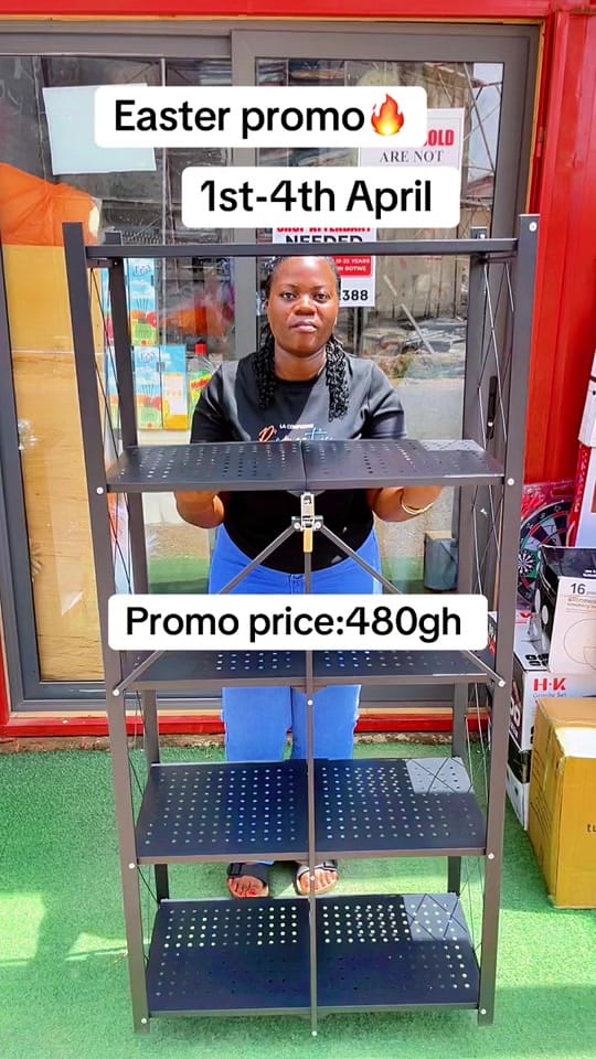Post 9 by The kitchenware shop on TikTok (video)