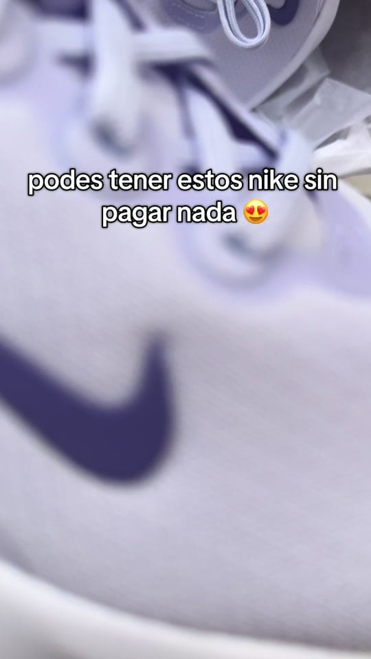 Post 5 by Tienda London Cool on TikTok (video)