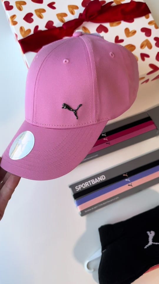 Post 3 by Tienda London Cool on TikTok (video)