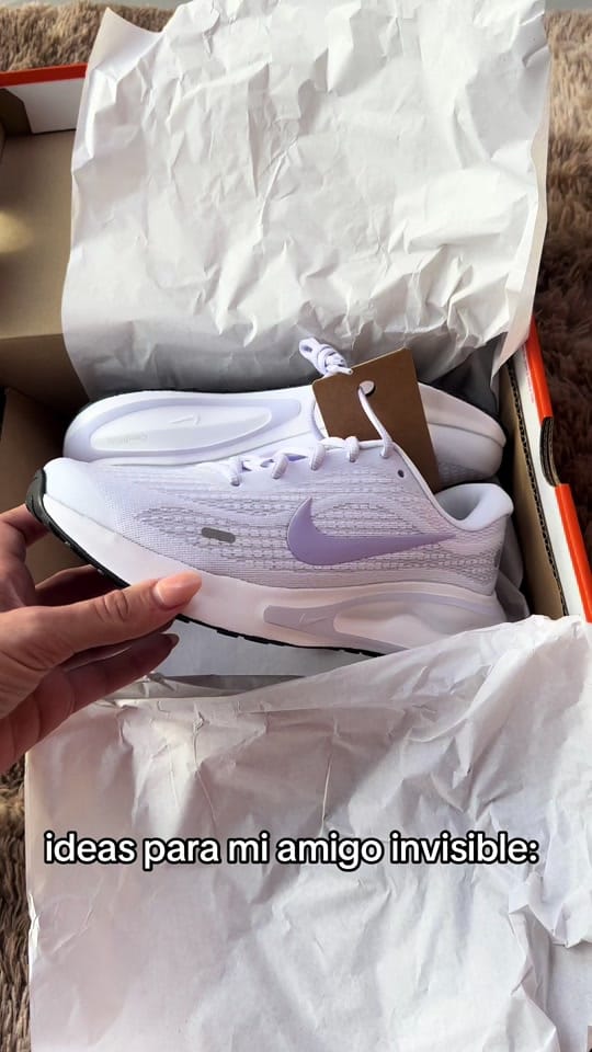 Post 7 by Tienda London Cool on TikTok (video)
