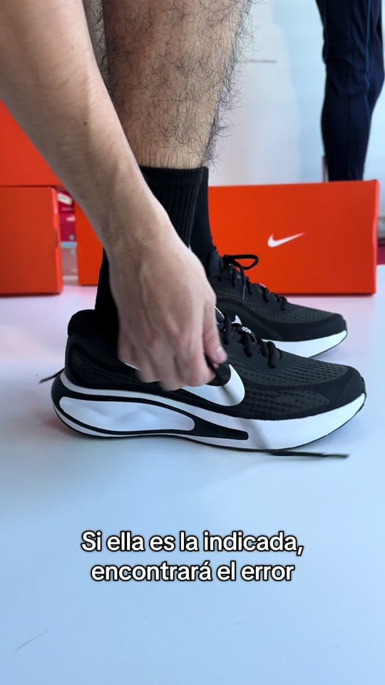Post 10 by Tienda London Cool on TikTok (video)