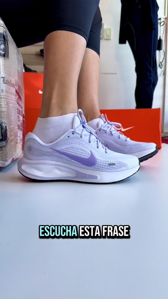 Post 9 by Tienda London Cool on TikTok (video)