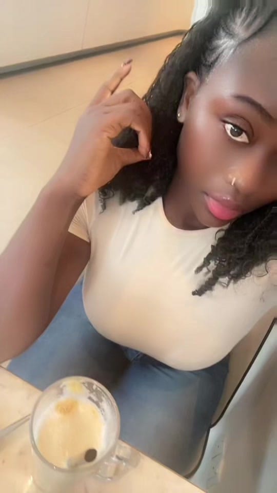 Post 6 by T.✞︎ on TikTok (video)