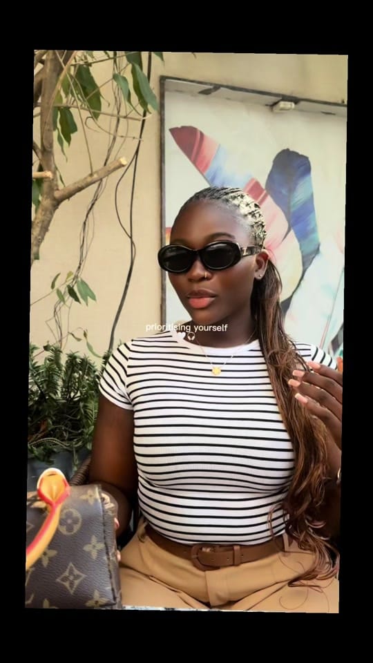 Post 4 by T.✞︎ on TikTok (video)